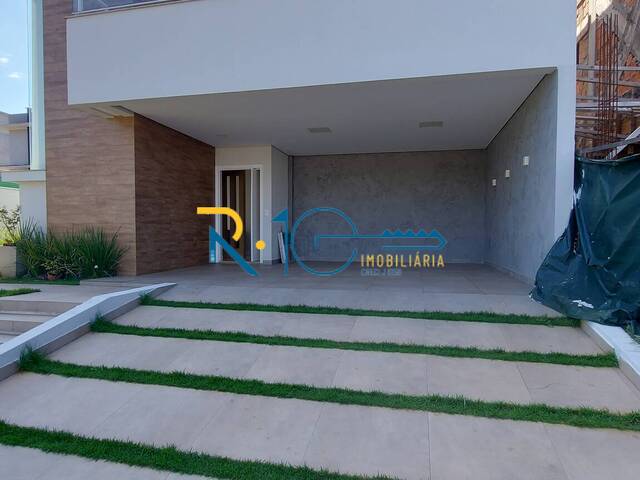 Condomínio para Venda em Londrina - 4