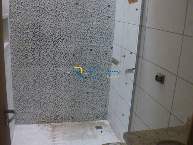 Casa para Venda em Londrina - 5