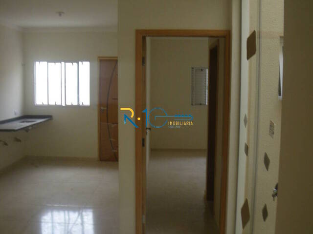 Casa para Venda em Londrina - 4