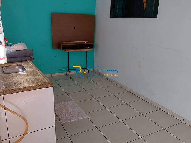 Casa para Venda em Londrina - 5