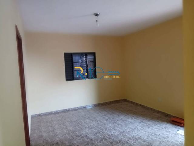 Casa para Venda em Londrina - 5