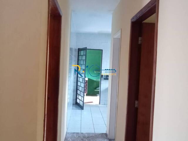 Casa para Venda em Londrina - 4