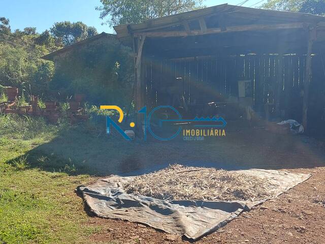 Sítio para Venda em Jataizinho - 4