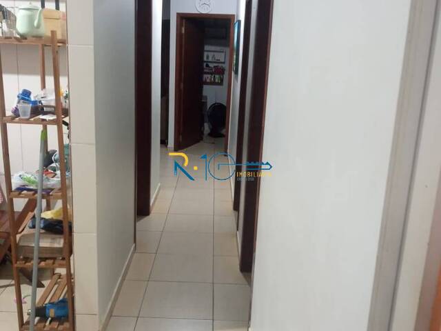 Chácara para Venda em Londrina - 4