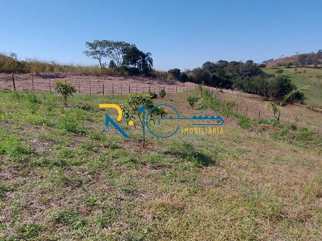Chácara para Venda em Londrina - 4