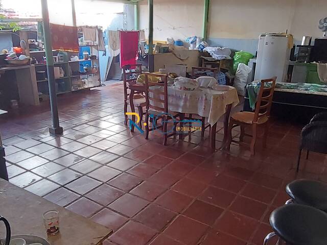 Casa para Venda em Londrina - 4