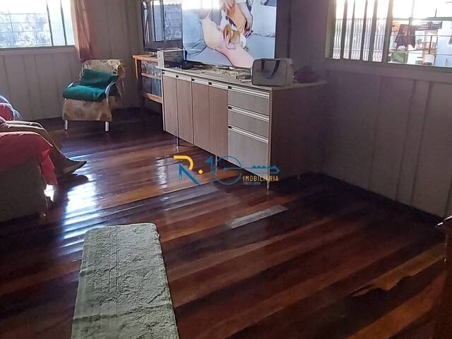 Casa para Venda em Londrina - 5