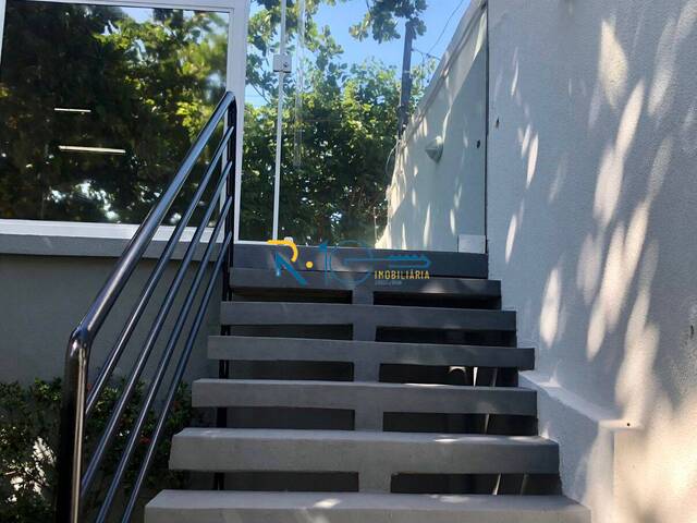 Casa para Venda em Londrina - 4