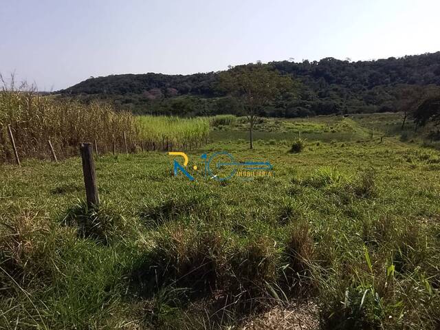 Chácara para Venda em Jataizinho - 5