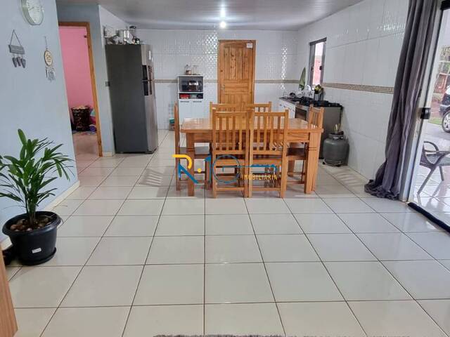 Chácara para Venda em Londrina - 5