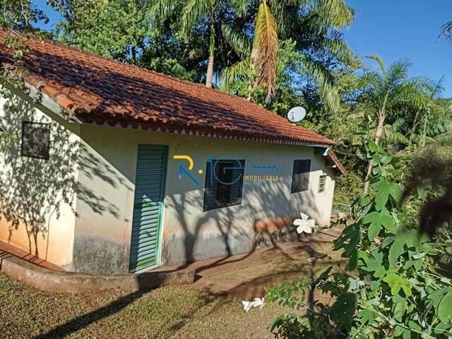 Chácara para Venda em Londrina - 5