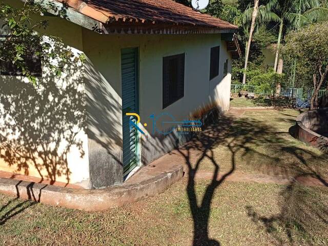 Chácara para Venda em Londrina - 4