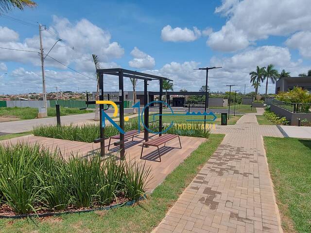 Terreno em condomínio para Venda em Londrina - 4