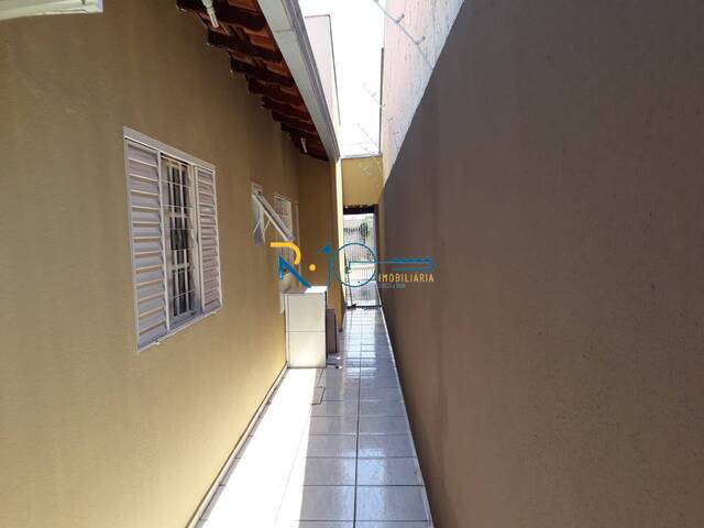 Casa para Venda em Londrina - 5