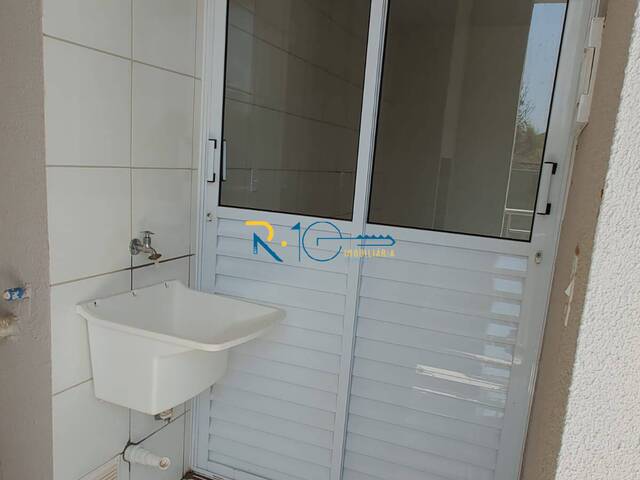Apartamento para Venda em Ibiporã - 5