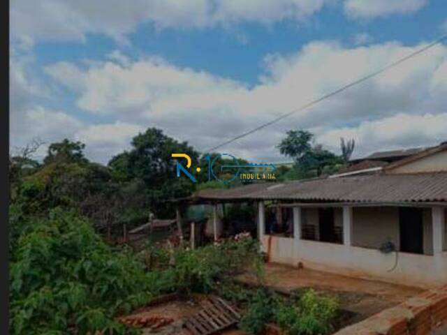 Casa para Venda em Londrina - 5
