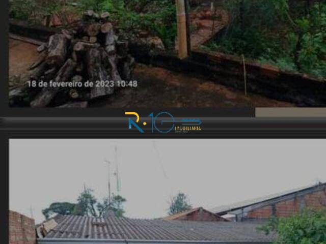 Casa para Venda em Londrina - 4