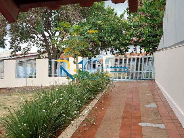 Casa para Venda em Londrina - 4