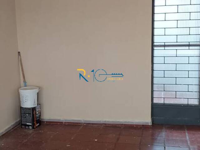 Casa para Venda em Londrina - 5