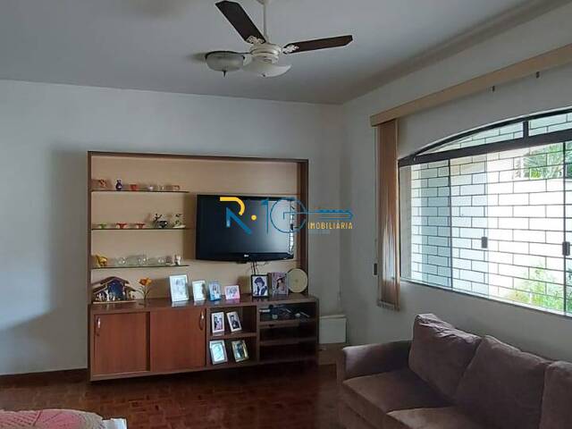 Casa para Venda em Londrina - 4