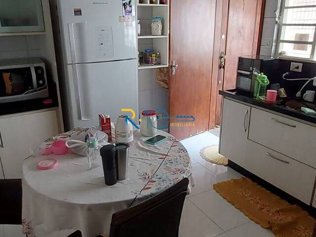 Casa para Venda em Londrina - 5