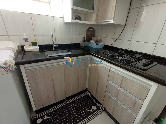 Apartamento para Venda em Londrina - 4