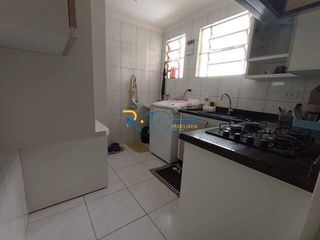 #680 - Apartamento para Venda em Londrina - PR - 3