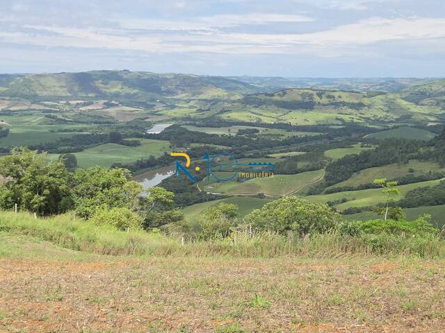 #681 - Chácara para Venda em Manoel Ribas - PR - 2
