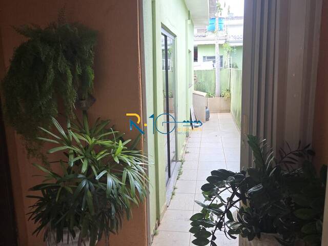 #682 - Casa para Venda em Londrina - PR - 3