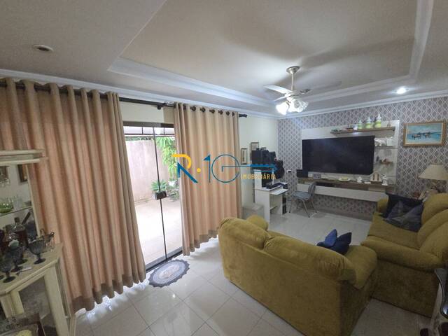 Casa para Venda em Londrina - 4