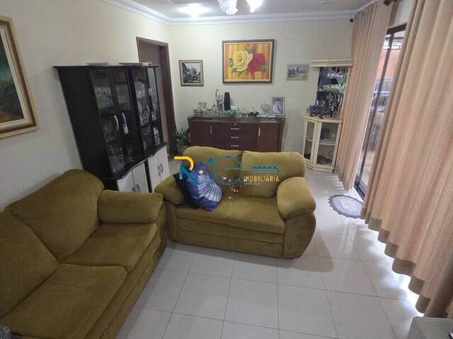 Casa para Venda em Londrina - 5