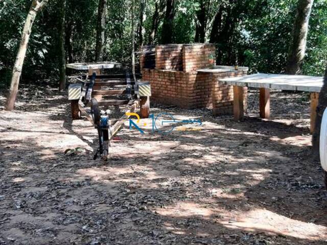 Chácara para Venda em Londrina - 4