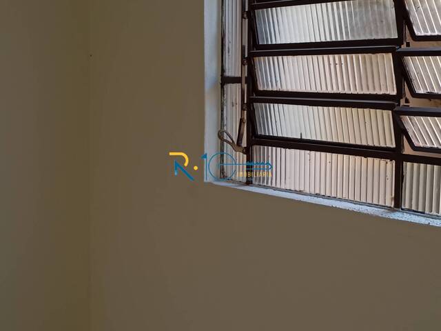 #685 - Sala para Locação em Londrina - PR