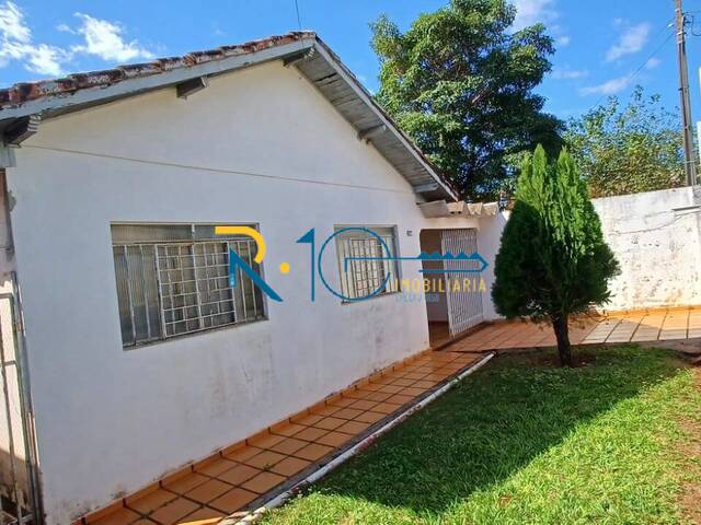 Casa para Venda em Londrina - 4