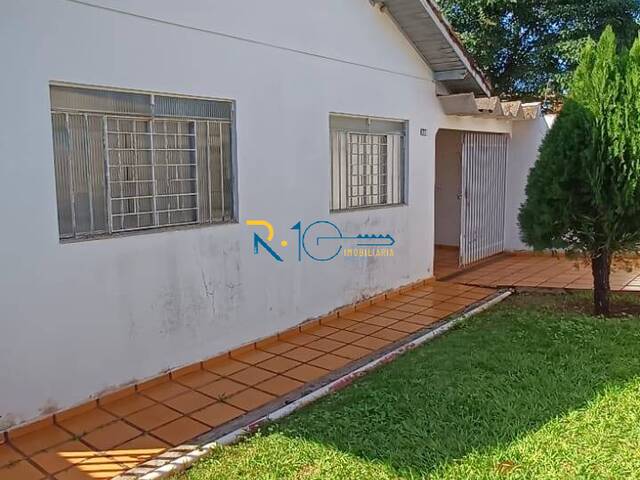 Casa para Venda em Londrina - 5
