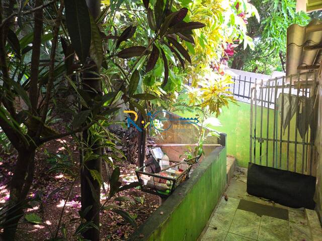 Casa para Venda em Londrina - 4