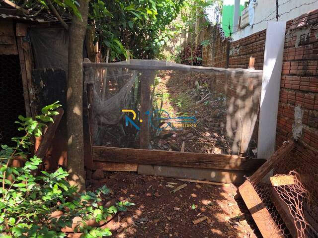Terreno para Venda em Londrina - 5