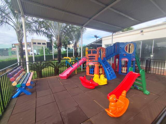 Apartamento para Venda em Londrina - 4