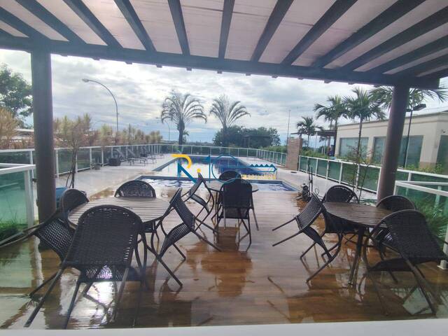 Apartamento para Venda em Londrina - 5