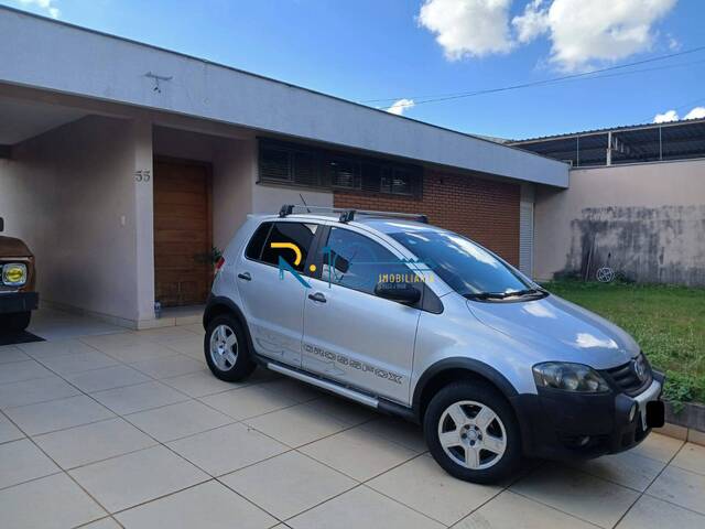 #692 - Casa para Venda em Londrina - PR - 1