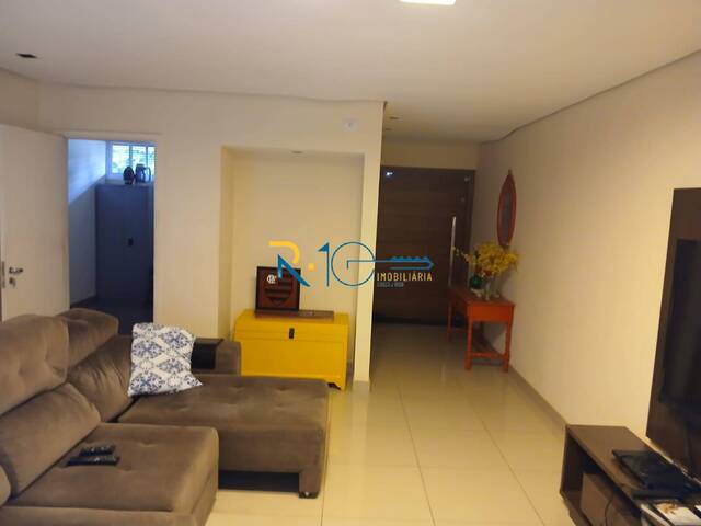 Casa para Venda em Londrina - 5