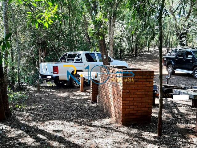 Chácara para Venda em Londrina - 4