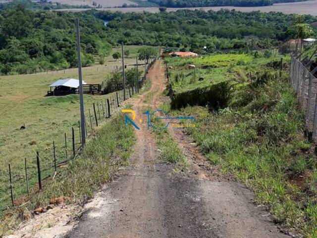 Chácara para Venda em Londrina - 5