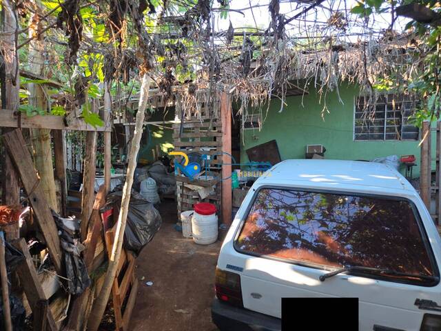 Chácara para Venda em Londrina - 4