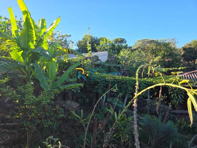 Chácara para Venda em Londrina - 5