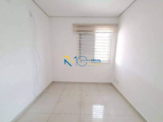 Sítio para Venda em Tamarana - 5