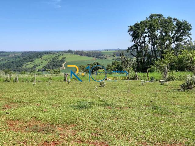 #711 - Chácara para Venda em Londrina - PR - 2
