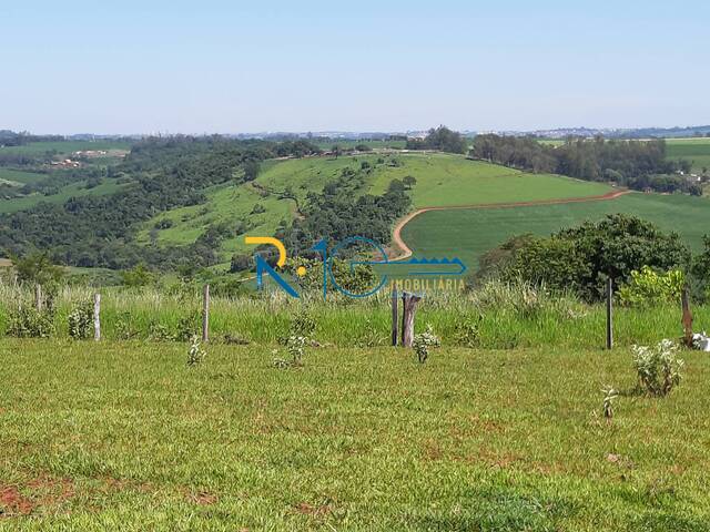 Sítio para Venda em Londrina - 4