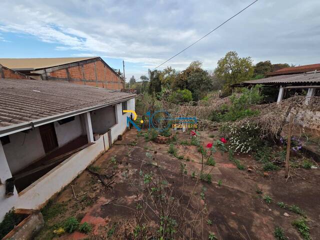 Casa para Venda em Londrina - 4