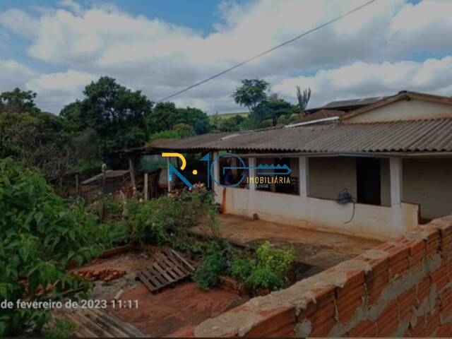 Casa para Venda em Londrina - 5